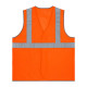 545 AIR safety vest