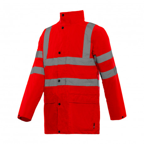 Veste de pluie EVERGLADES