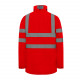 Veste de pluie EVERGLADES