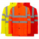 Veste de pluie EVERGLADES