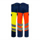 Pantalon de travail CANDELA