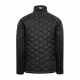 Doublure thermique ALTAÏR