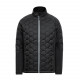 Doublure thermique ALTAÏR